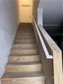 40 Hidden Pointe Drive - Photo 13