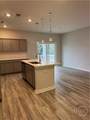 40 Hidden Pointe Drive - Photo 16