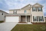 125 Chilburn Circle - Photo 1
