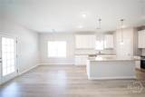 125 Chilburn Circle - Photo 21
