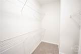 125 Chilburn Circle - Photo 30