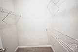 125 Chilburn Circle - Photo 31