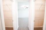 125 Chilburn Circle - Photo 33