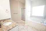 125 Chilburn Circle - Photo 35