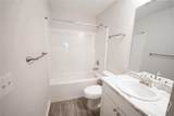 125 Chilburn Circle - Photo 38