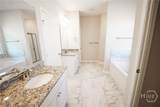 125 Chilburn Circle - Photo 43