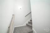 125 Chilburn Circle - Photo 45