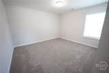 125 Chilburn Circle - Photo 50