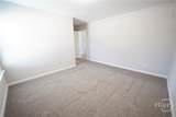 125 Chilburn Circle - Photo 51
