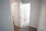 125 Chilburn Circle - Photo 54