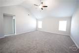 125 Chilburn Circle - Photo 68