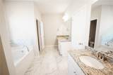 125 Chilburn Circle - Photo 69