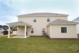 125 Chilburn Circle - Photo 71