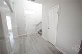 125 Chilburn Circle - Photo 7