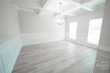 125 Chilburn Circle - Photo 10