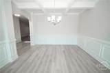 125 Chilburn Circle - Photo 11