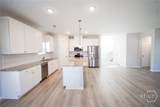 125 Chilburn Circle - Photo 17