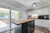 70 Dove Court - Photo 31