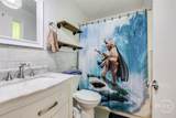 70 Dove Court - Photo 40