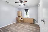 70 Dove Court - Photo 41