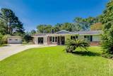 70 Dove Court - Photo 6