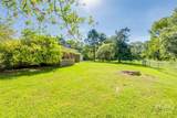 70 Dove Court - Photo 63
