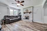 70 Dove Court - Photo 10