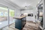 70 Dove Court - Photo 18