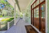 1105 Eagle Way - Photo 10