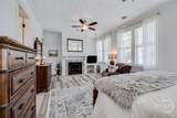 1105 Eagle Way - Photo 14