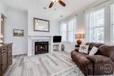 1105 Eagle Way - Photo 15