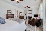 1105 Eagle Way - Photo 16