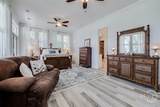 1105 Eagle Way - Photo 17