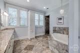 1105 Eagle Way - Photo 19