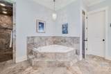1105 Eagle Way - Photo 20