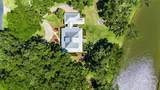 1105 Eagle Way - Photo 22