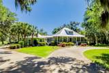 1105 Eagle Way - Photo 26