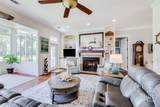 1105 Eagle Way - Photo 27