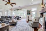 1105 Eagle Way - Photo 28