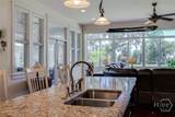 1105 Eagle Way - Photo 29
