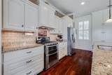 1105 Eagle Way - Photo 31