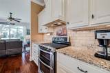 1105 Eagle Way - Photo 32