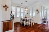 1105 Eagle Way - Photo 38