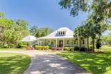 1105 Eagle Way - Photo 42