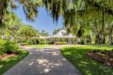 1105 Eagle Way - Photo 44