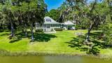 1105 Eagle Way - Photo 45