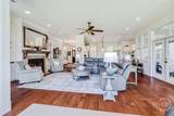 1105 Eagle Way - Photo 46