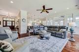 1105 Eagle Way - Photo 47