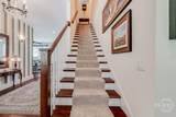 1105 Eagle Way - Photo 49
