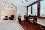 1105 Eagle Way - Photo 51